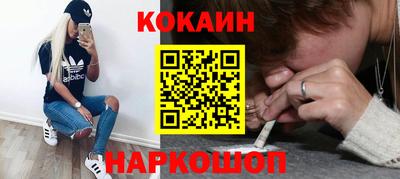 a pvp Рязань
