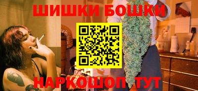 a pvp Рязань