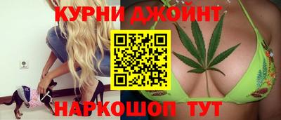 a pvp Рязань
