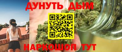 a pvp Рязань