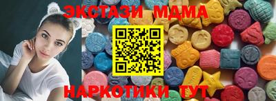 a pvp Рязань
