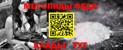 a pvp Рязань