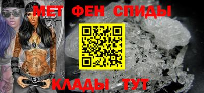 a pvp Рязань
