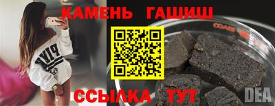 a pvp Рязань