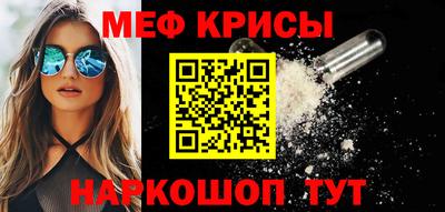 a pvp Рязань