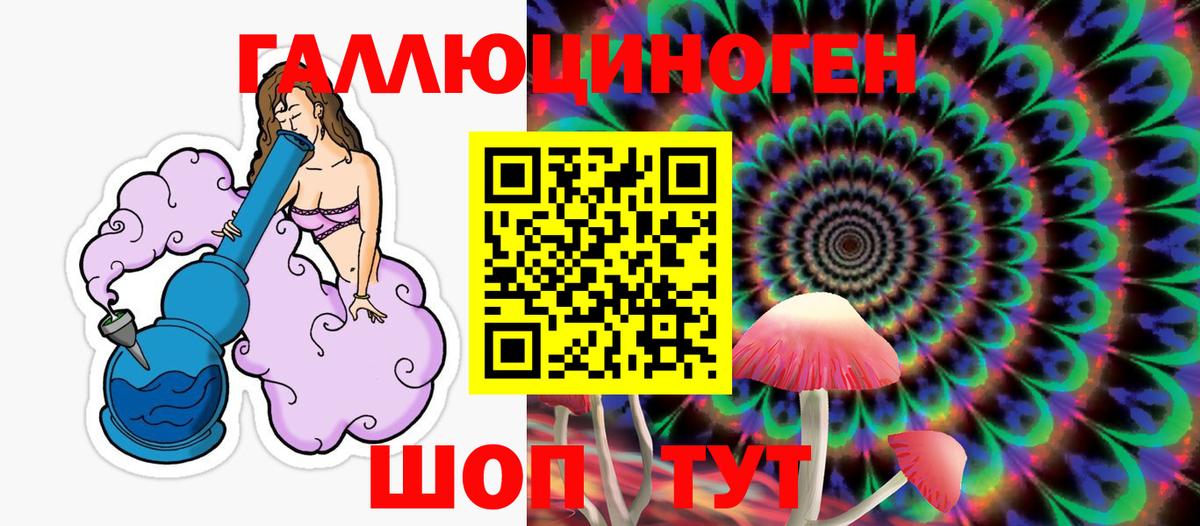 Галлюциногенные грибы GOLDEN TEACHER  Вход с VPN  Алейск 